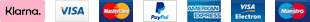 payments