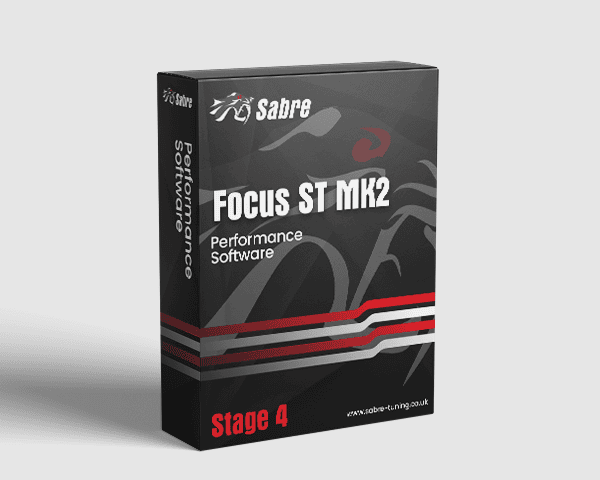 focus-st-mk4-stage-4