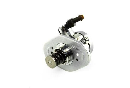 Sabre High Flow HPFP - Fiesta ST MK8