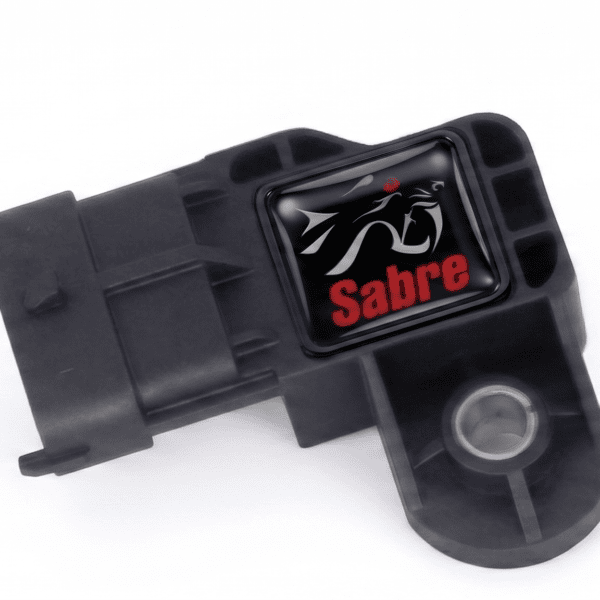 Sabre 3.5bar T-MAP Sensor - Focus RS MK3